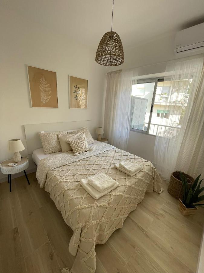 קלפה Apartament Mariola מראה חיצוני תמונה